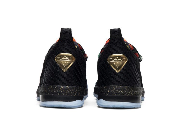 lebron-16-kc-ps-watch-the-throne-cj6707-001_05