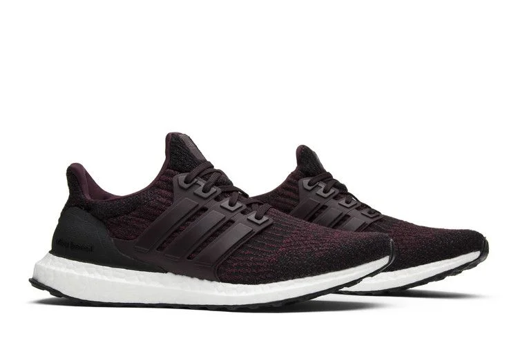 Krossovki-adidas-UltraBoost-3.0-Deep-Burgundy-7