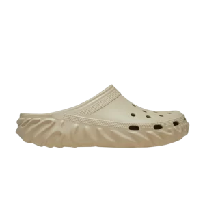 salehe-bembury-x-saru-clog-ginger-210141-0lx-300x300