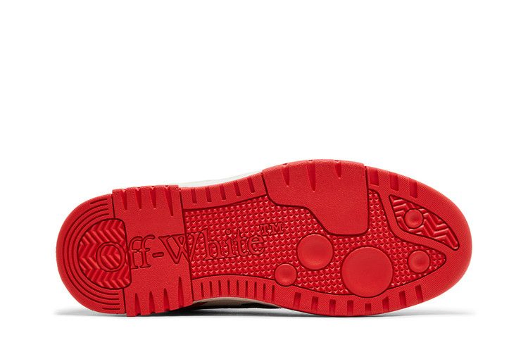 off-white-out-of-office-red-white-black-2024-omia189f24lea00d-2510_03