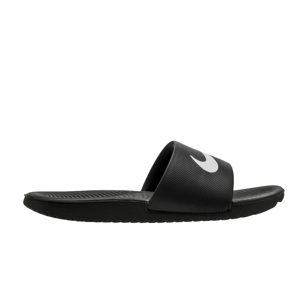 kawa-slide-gs-black-819352-001