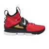 lebron-15-lbj15-rdt-100x100