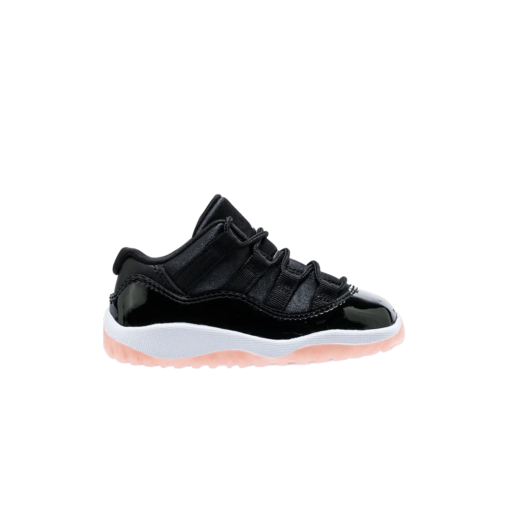Krossovki-Air-Jordan-11-Retro-Low-TD-Bleached-Coral