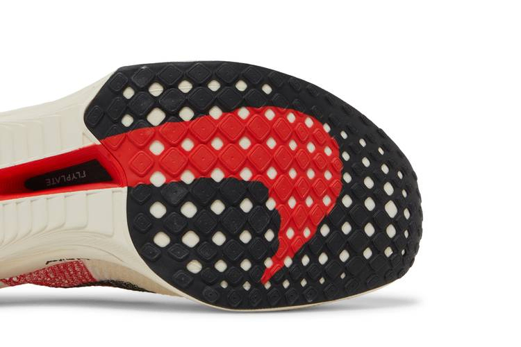 Кроссовки Nike ZoomX VaporFly Next% 3 'Eliud Kipchoge'