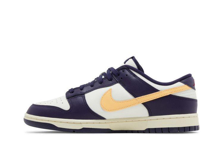 dunk-low-from-nike-to-you-navy-fv8106-181_02