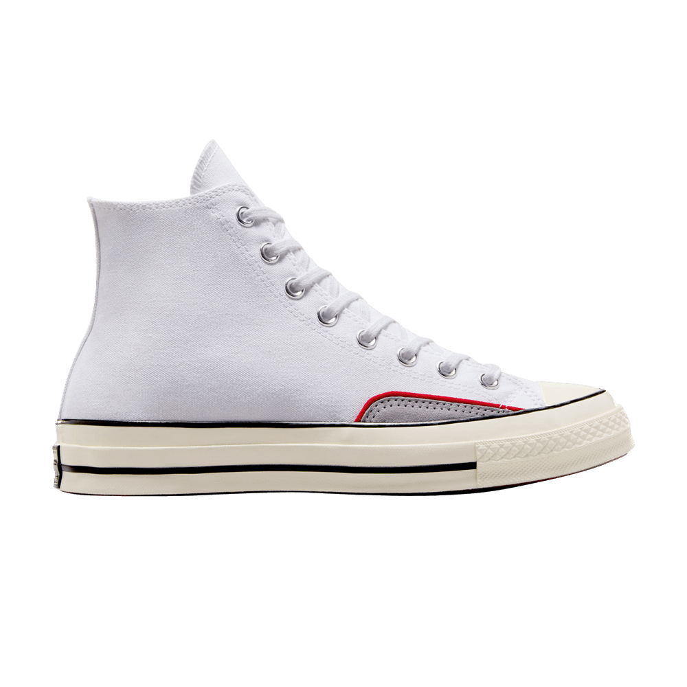 chuck-70-high-90s-sport-ghost-town-grey-a08574c