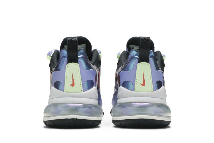 wmns-air-max-270-react-light-thistle-sunblush-cu4818-001_05