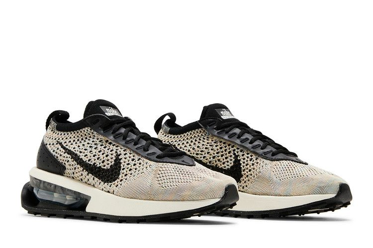 wmns-air-max-flyknit-racer-sesame-fd2285-200_07