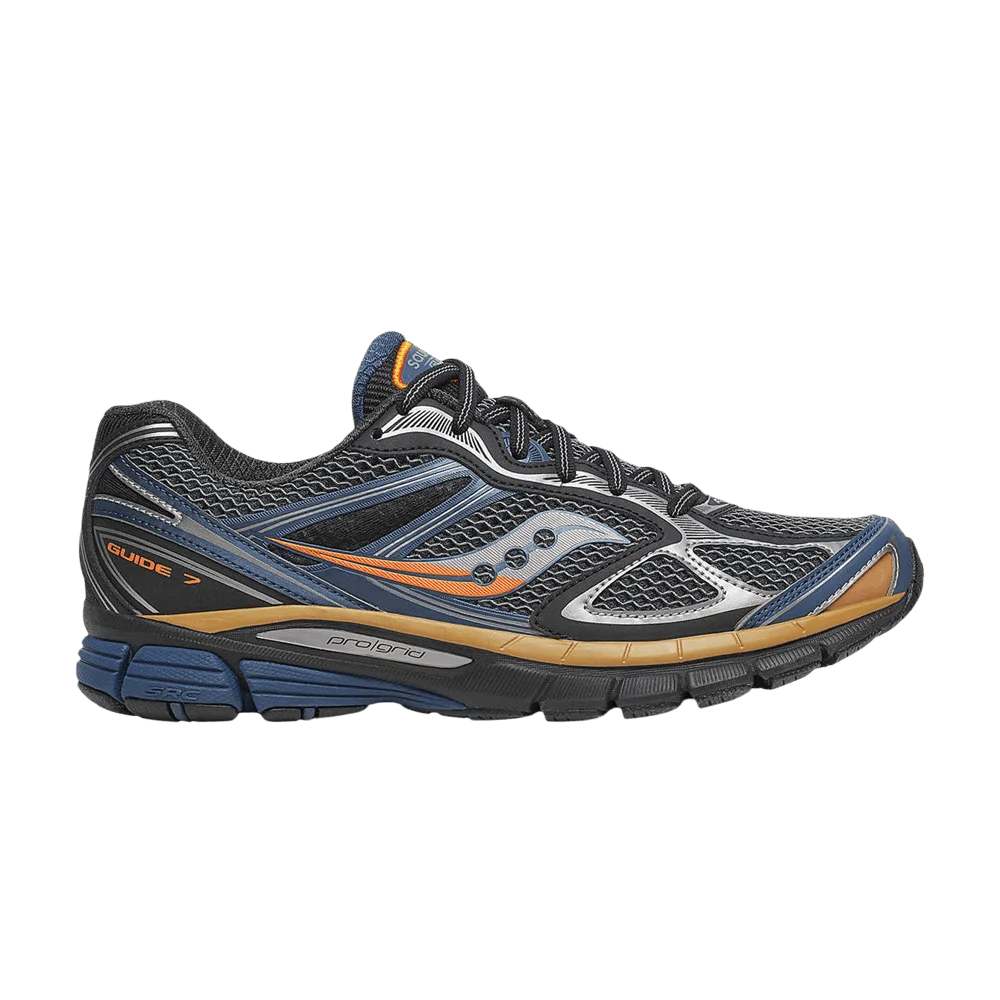 saucony-progrid-guide-7-key-largo-black-s70936-49_1