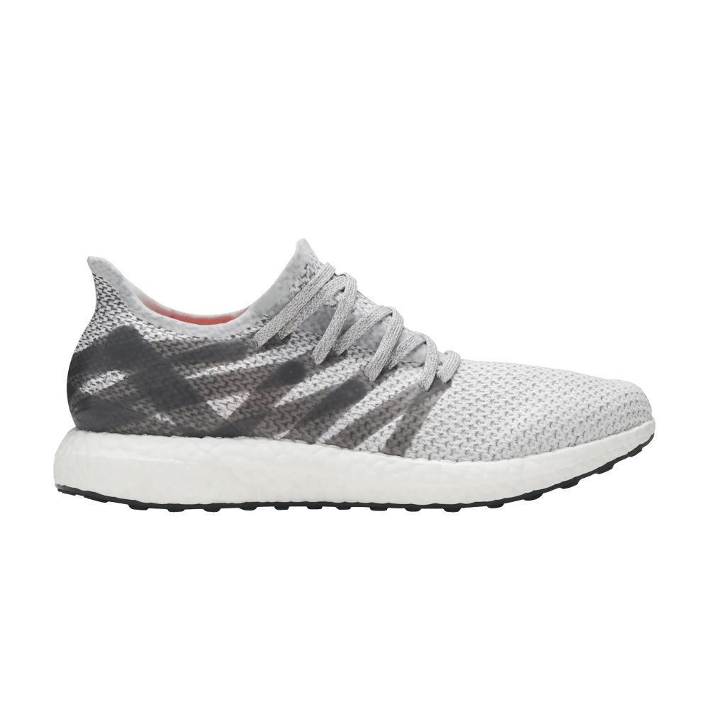 futurecraft-m-f-g-by8833