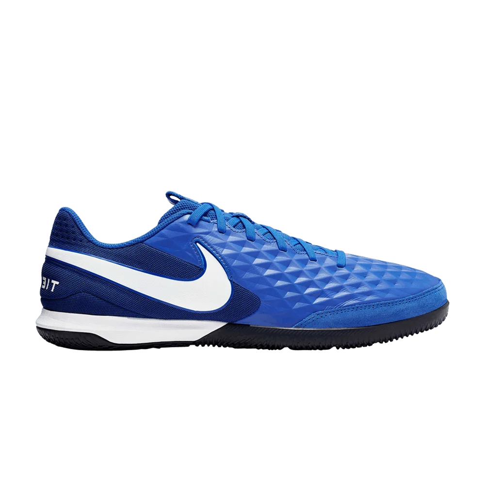 Krossovki-Nike-Tiempo-Legend-8-Academy-IC-New-Lights-Pack