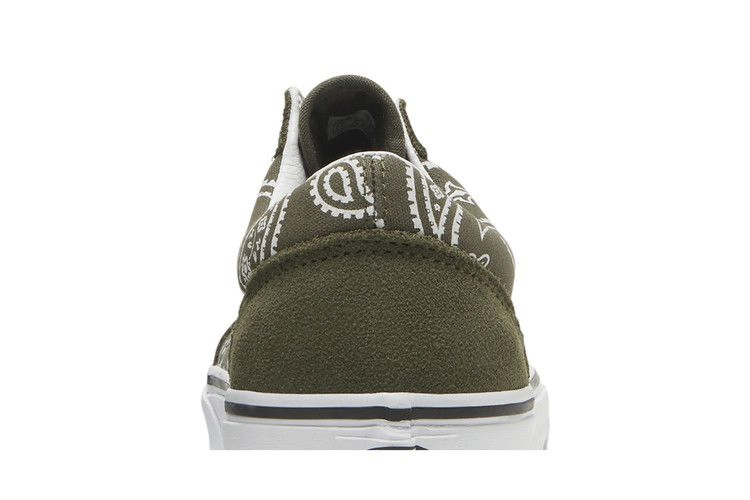 old-skool-peace-paisley-grape-leaf-vn0a5krfb0f_06