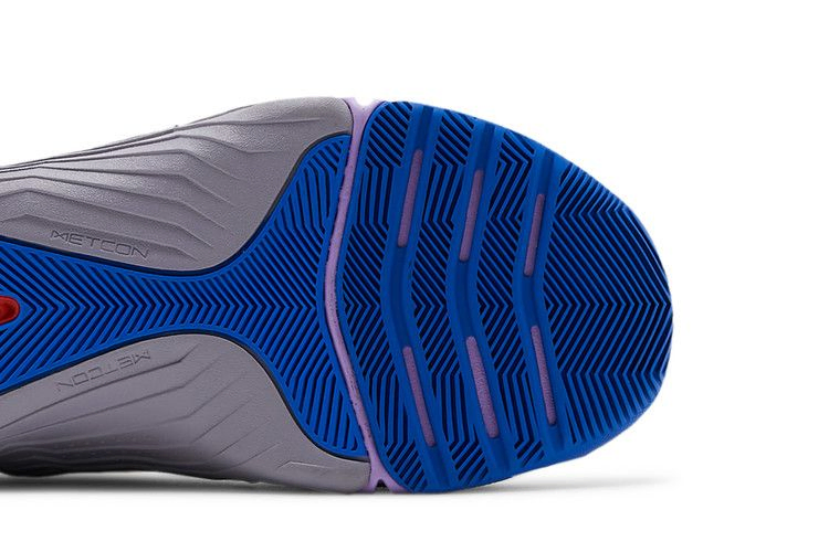 wmns-metcon-7-pure-violet-cz8280-515_04