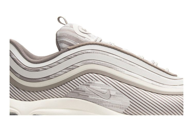 air-max-97-ultra-17-sepia-stone-918356-201_01