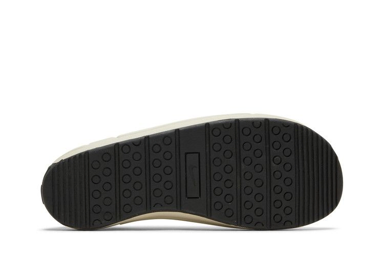 Nike Offline Pack 'Ocean Cube Sanddrift'