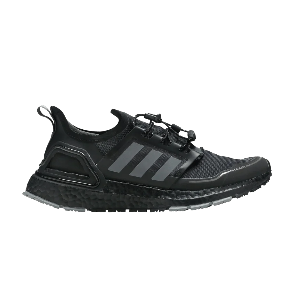 Krossovki-Adidas-UltraBoost-Winter.RDY-Core-Black