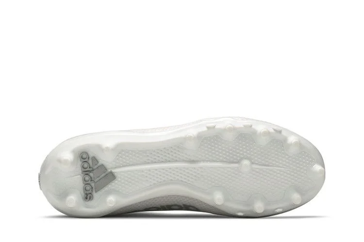 Krossovki-Adidas-Adizero-Cleat-J-Cloud-White-3