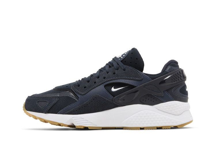 air-huarache-runner-dark-obsidian-dz3306-400_02