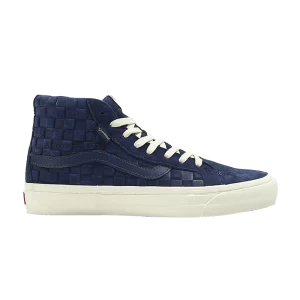 sk8-hi-gtx-lx-dark-blue-vn0a3tkhq4d-300x300