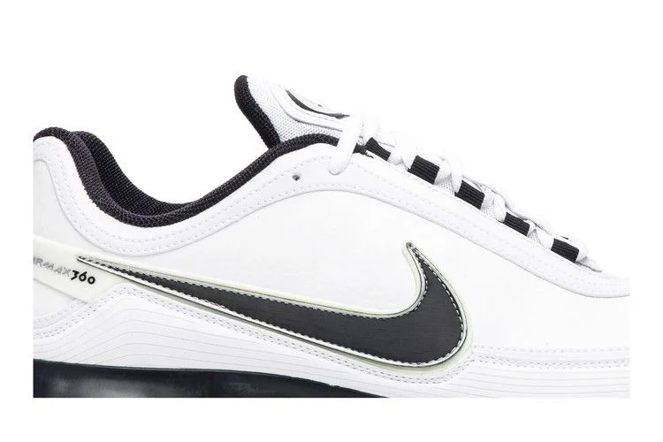 Krossovki-Nike-Air-Max-360-II-SL-White-1