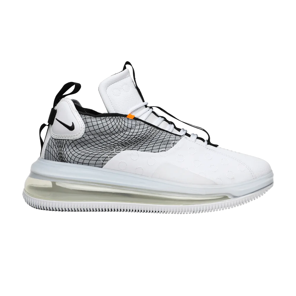 Krossovki-Nike-Air-Max-720-Waves-DMSX-Wolf-Grey