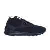 zoku-runner-ultra-knit-is-collegiate-navy-bs9115-100x100
