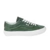 palace-x-old-skool-36-forest-00005-10000pxos3f-fore-100x100