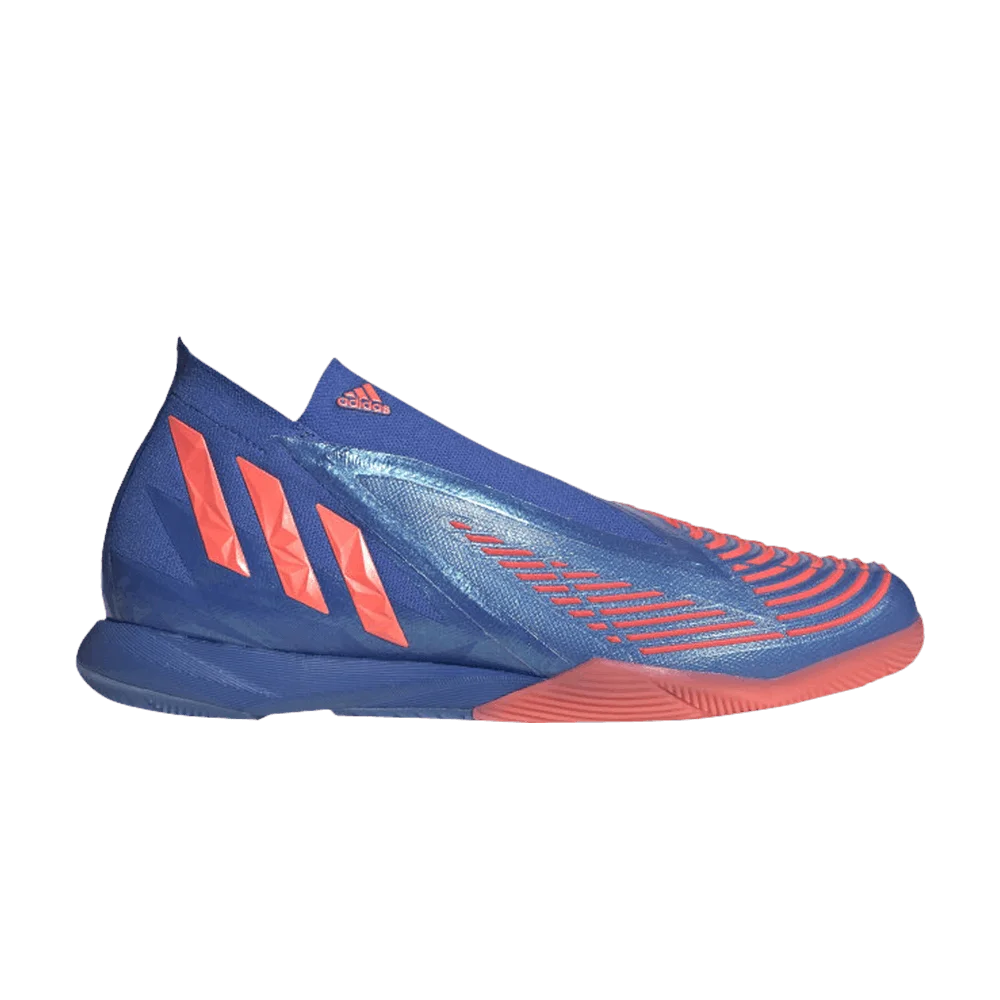 Krossovki-Adidas-Predator-Edge.1-IN-Hi-Res-Blue-Turbo