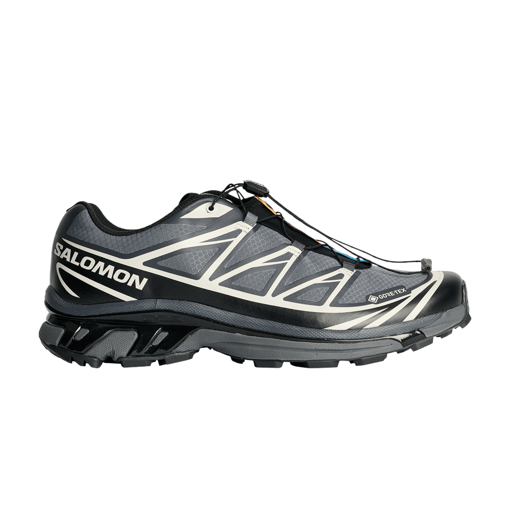xt-6-gore-tex-black-2025-l41663500-25