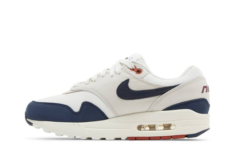 wmns-air-max-1-obsidian-rugged-orange-fd2370-110_02