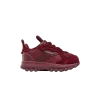 cardi-b-x-classic-leather-toddler-triathlon-red-gx0076-100x100