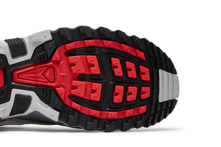 Кроссовки Salomon ACS Pro Advanced 'Lunar Rock'