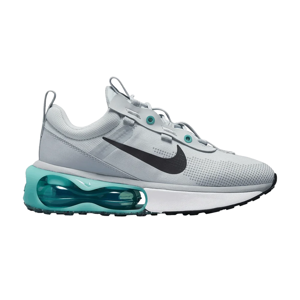 Krossovki-Nike-Wmns-Air-Max-2021-Grey-Mint