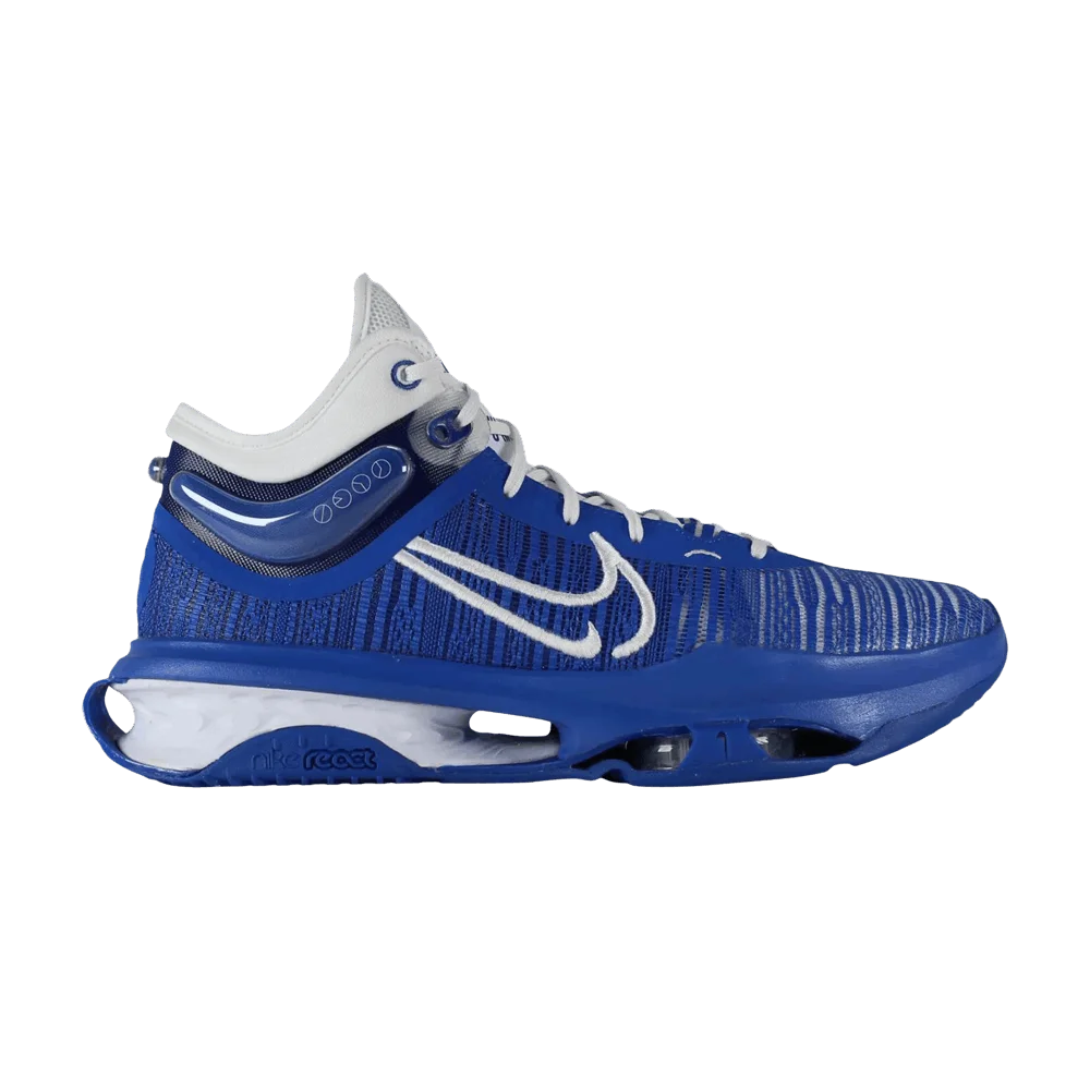 Krossovki-Nike-Air-Zoom-GT-Jump-2-TB-Promo-Game-Royal