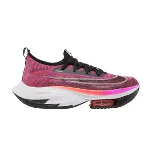 air-zoom-alphafly-next-flyknit-hyper-violet-ci9925-501-300x300