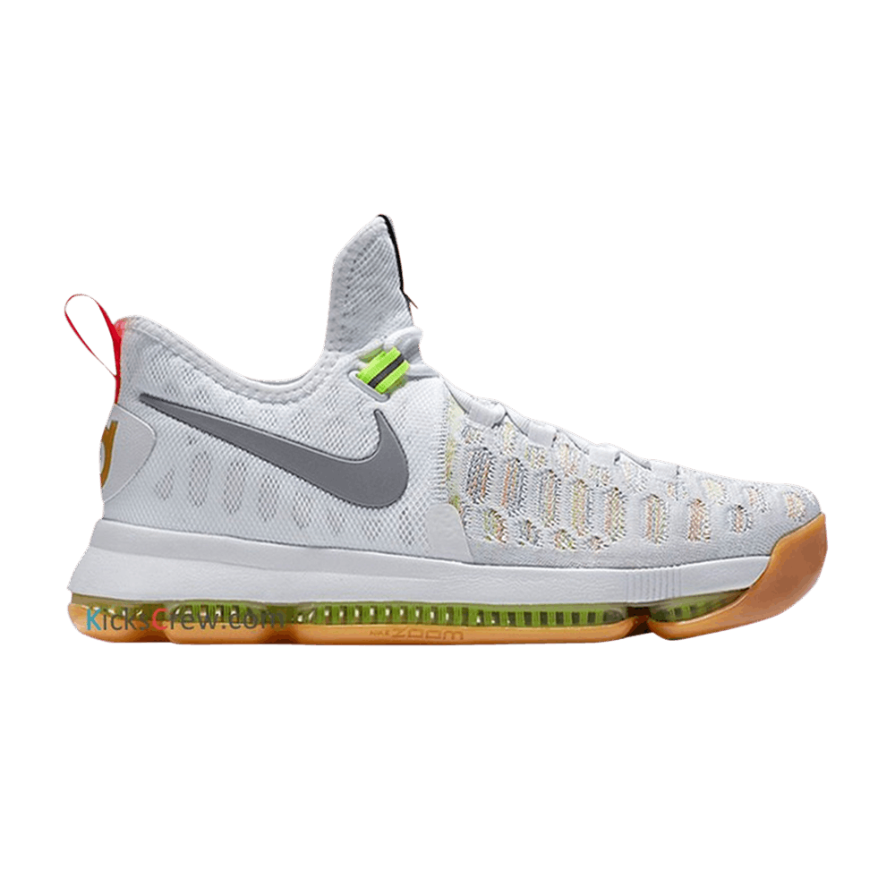 kd-9-ep-summer-pack-844382-900