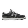 dunk-low-premium-qk-haze-306793-012-100x100