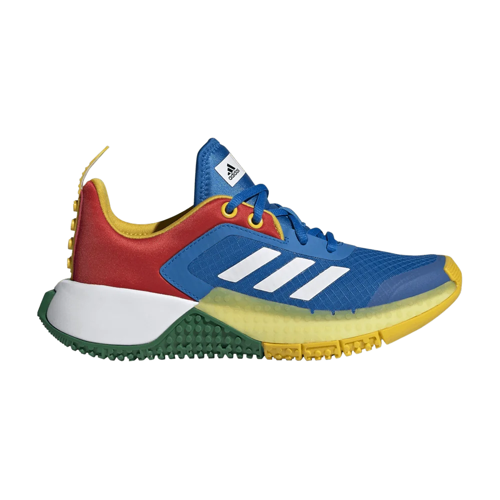 Krossovki-LEGO-x-adidas-Sport-Big-Kid-Shock-Blue
