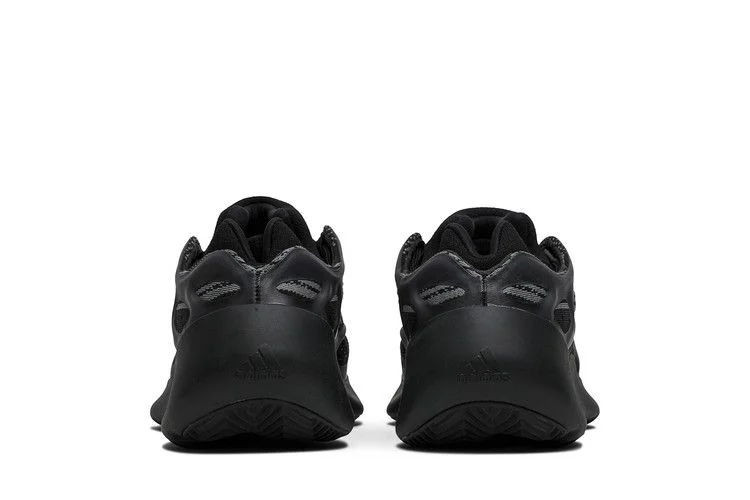Кроссовки adidas Yeezy 700 V3 'Alvah'