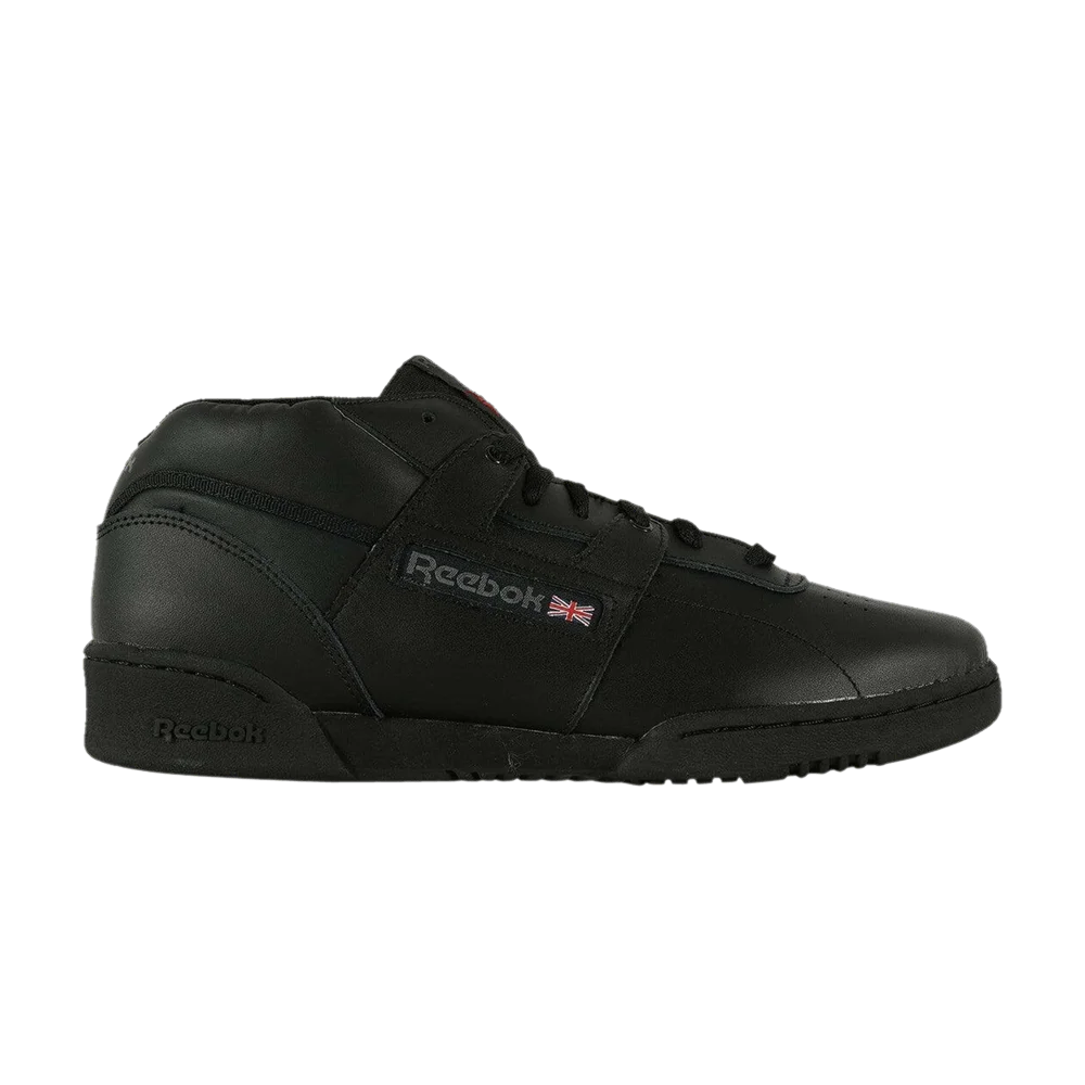 Krossovki-Reebok-Workout-Mid-Black-Charcoal