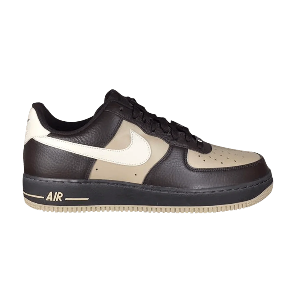 Krossovki-Nike-Air-Force-1-07-Velvet-Brown-Birch