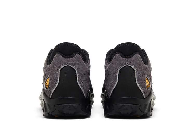 Krossovki-Nike-ACG-Air-Exploraid-Light-Graphite-5