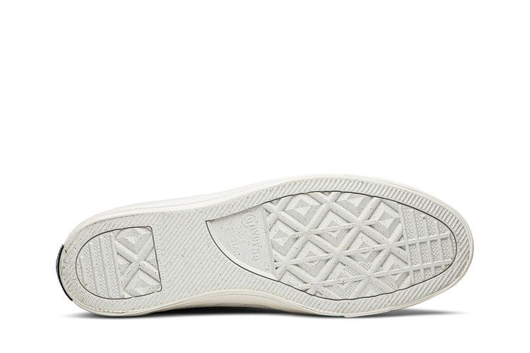 chuck-70-high-renew-light-denim-c70-light_03