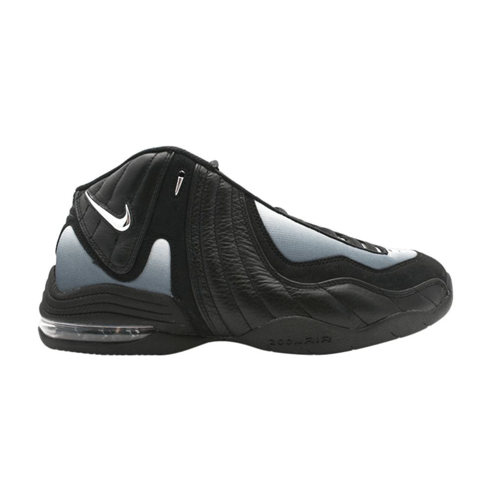 Кроссовки Nike Air 3 Le