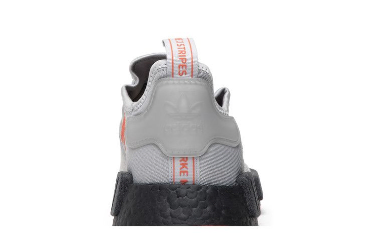 nmd_r1-grey-solar-red-f35882_06