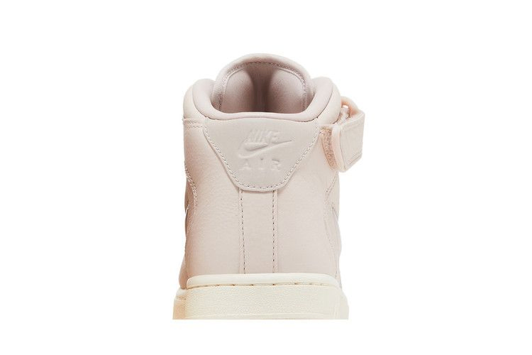 Кроссовки Nike Air Force 1 Mid PRM 'Jewel'