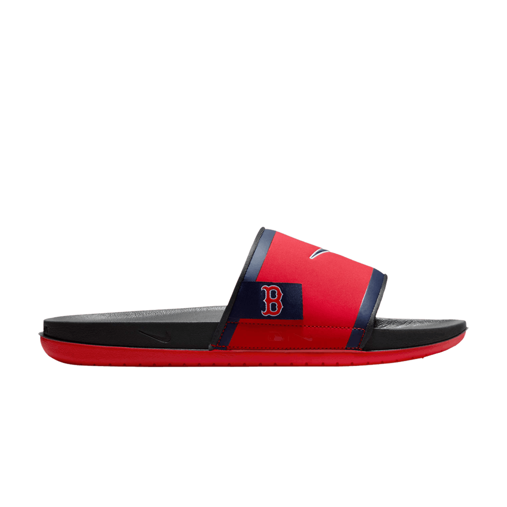 nfl-x-offcourt-slide-boston-red-sox-2024-fn4460-600