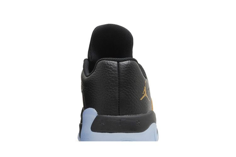 air-jordan-11-cmft-low-dmp-do0613-007_06