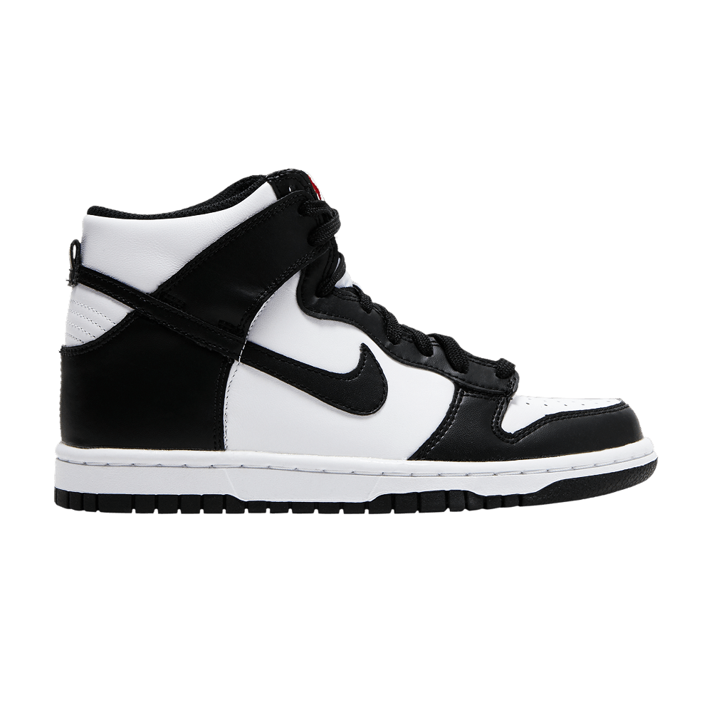 dunk-high-gs-panda-308319-124