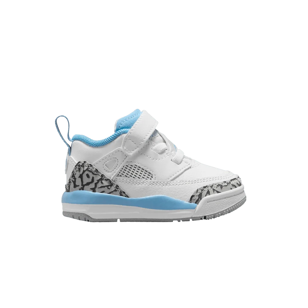 Krossovki-Air-Jordan-Spizike-Low-TD-UNC